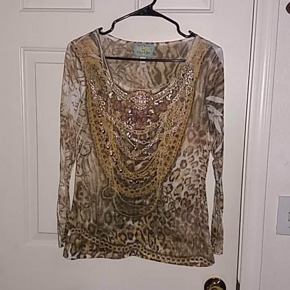 Queen Esther shirt